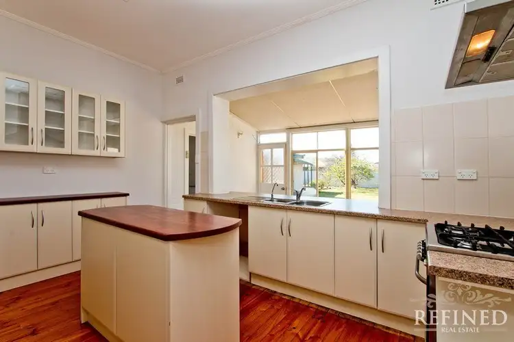 Third view of Homely house listing, 76 Rozelle Avenue, Melrose Park SA 5039