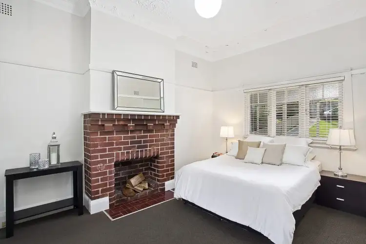 Fourth view of Homely house listing, 281 Victoria Place, Drummoyne NSW 2047