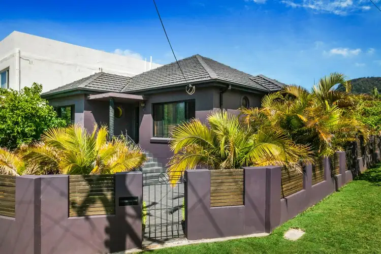 12 Strone Avenue, Mount Ousley NSW 2519