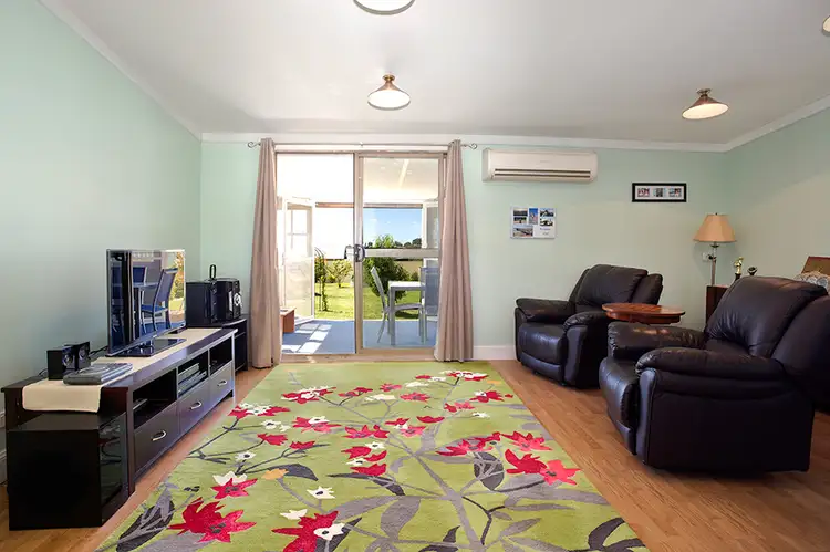 Third view of Homely house listing, 9 Saville Street, Portland NSW 2847