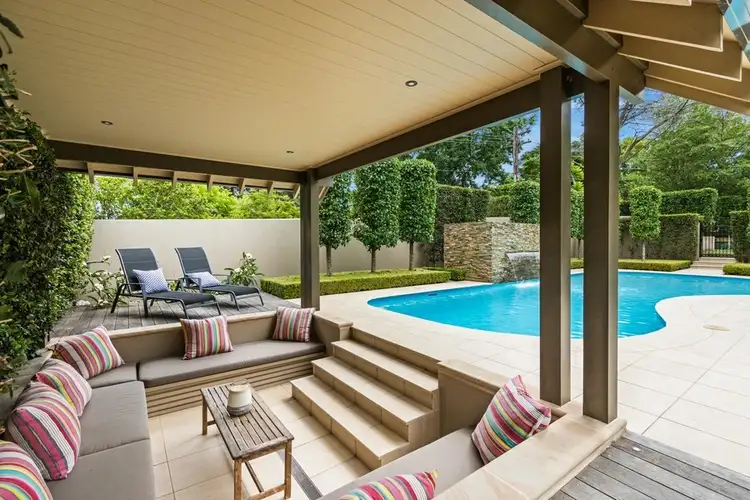 Fourth view of Homely house listing, 10 Nyora Street, Killara NSW 2071