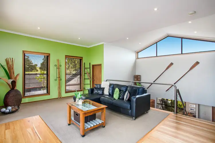 Sixth view of Homely house listing, 11 Tarra Crescent, Oak Flats NSW 2529