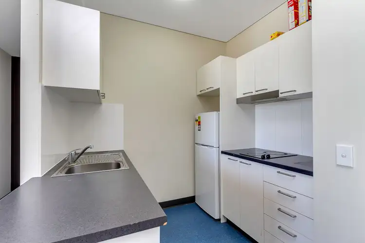 Fifth view of Homely apartment listing, 1101/15 Synagogue Place, Adelaide SA 5000