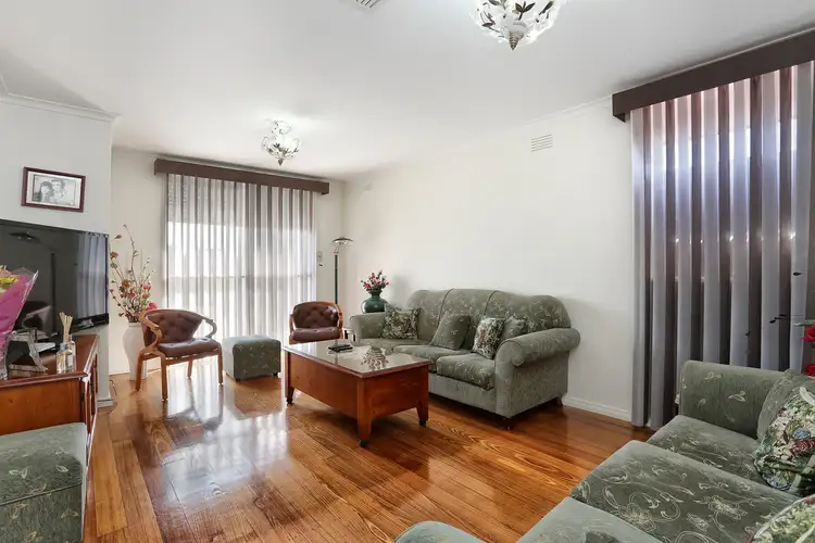 Fourth view of Homely house listing, 24 Hampden Street, Dallas VIC 3047
