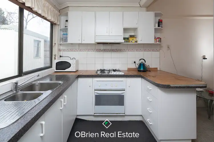 Third view of Homely house listing, 1 Sleeth Avenue, Dandenong VIC 3175