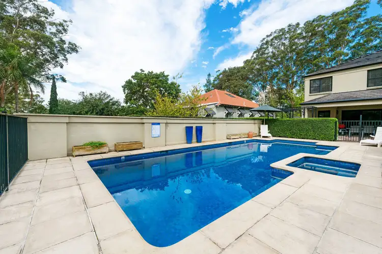 Fifth view of Homely house listing, 29 Malton Road, Beecroft NSW 2119