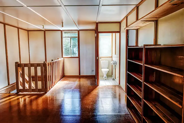 Seventh view of Homely house listing, 40 Canyon Parade, Springbrook QLD 4213