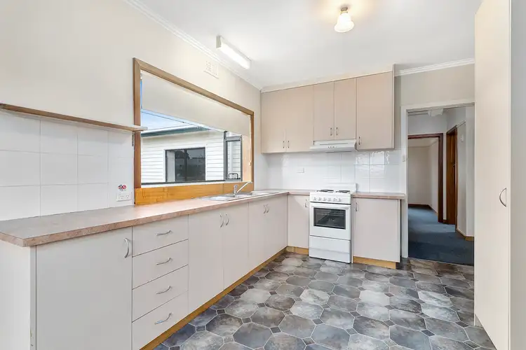 Sixth view of Homely house listing, 31 Russell Road, Claremont TAS 7011