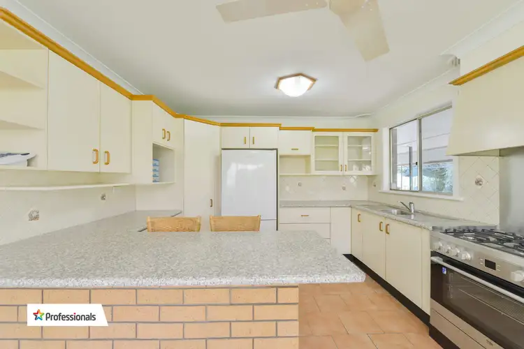 Fifth view of Homely rural property listing, 475 Tintinhull Road, Tamworth NSW 2340