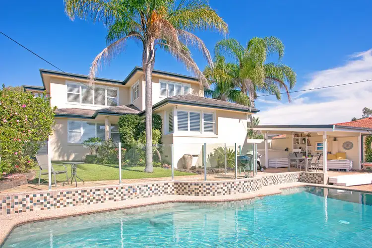 5 Northam Street, Belrose NSW 2085