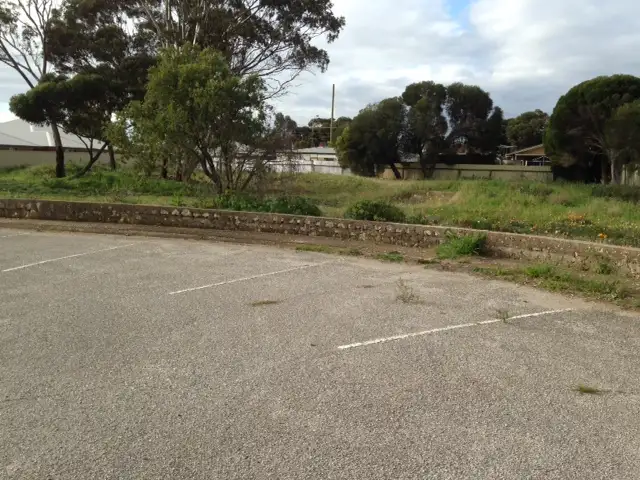 Fifth view of Homely house listing, 9 Gail Crescent, Murray Bridge SA 5253