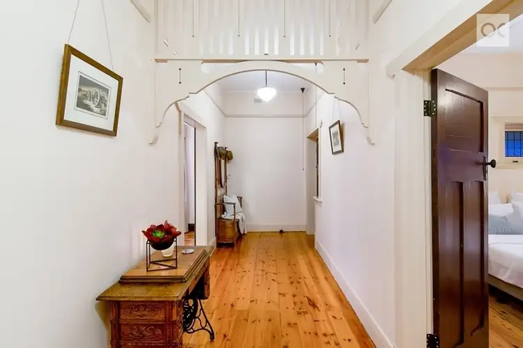Fourth view of Homely house listing, 3 Rodney Street, Woodville SA 5011