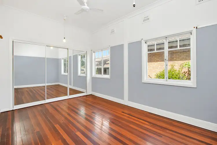 Fourth view of Homely house listing, 71 Old Bells Line of Road, Kurrajong NSW 2758