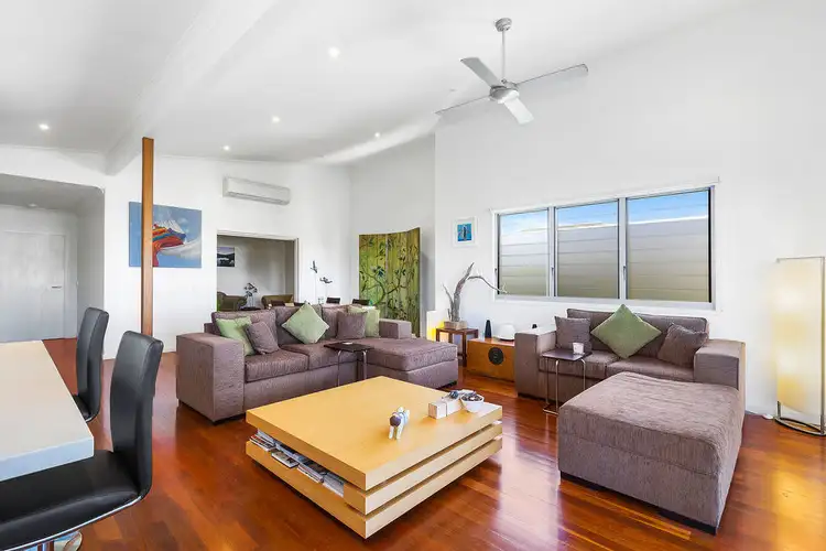 Fifth view of Homely house listing, 2 Collins Lane, Casuarina NSW 2487