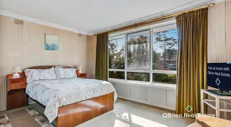 Sixth view of Homely house listing, 25 Bognor Avenue, Seaford VIC 3198