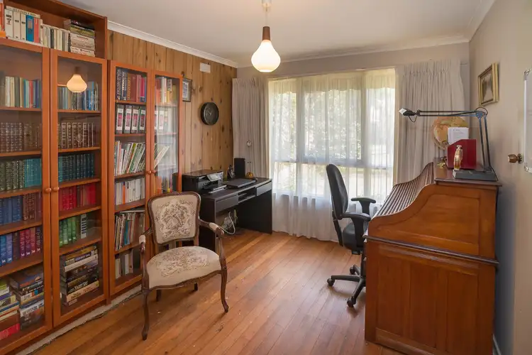 Sixth view of Homely house listing, 9 Suffolk Street, Wantirna South VIC 3152