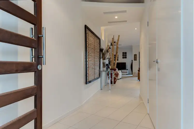 Second view of Homely house listing, 9 Inverness Place, Peregian Springs QLD 4573