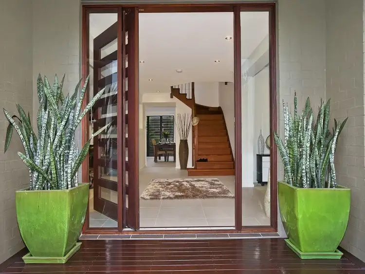 Third view of Homely house listing, 226 Long Street, Graceville QLD 4075