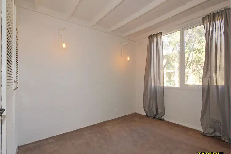 Sixth view of Homely unit listing, 25/3 Ferguson Street, Glenelg North SA 5045
