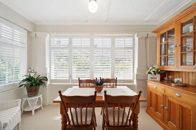 Fifth view of Homely apartment listing, 4/5 Cove Avenue, Manly NSW 2095