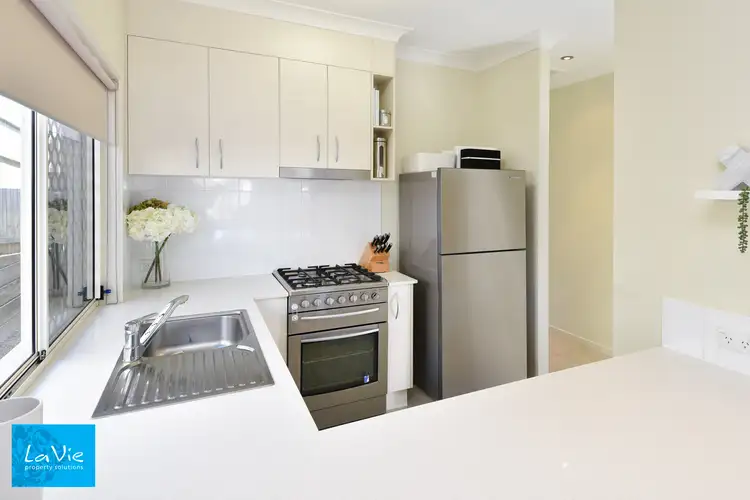 Third view of Homely house listing, 10 Rocky Cape Street, Springfield Lakes QLD 4300