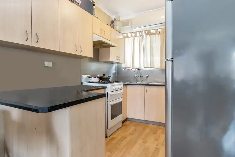 10/413 Churchill Road, Kilburn SA 5084