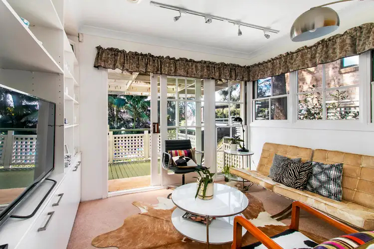 Fifth view of Homely house listing, 926 King Georges Road, Blakehurst NSW 2221