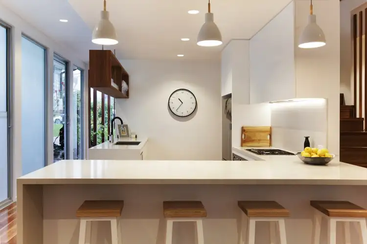 Fourth view of Homely house listing, 52 Eileen Street, North Balgowlah NSW 2093