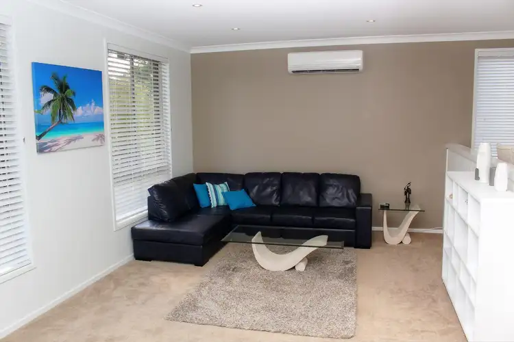 Sixth view of Homely house listing, 65 Avondale Road, Cooranbong NSW 2265