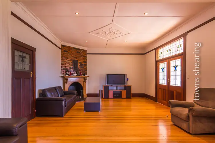Fourth view of Homely house listing, 3 Gorge Road, Trevallyn TAS 7250