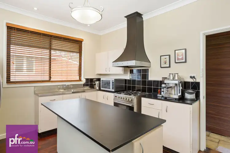 Fifth view of Homely house listing, 69 Alvah Street, St James WA 6102