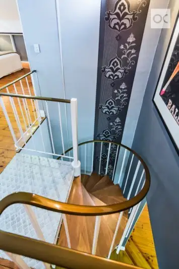 Fifth view of Homely house listing, 27 Sheoak Road, Crafers West SA 5152