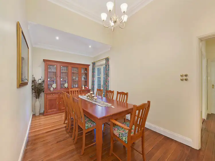 Seventh view of Homely house listing, 330 Mona Vale Road, St Ives NSW 2075