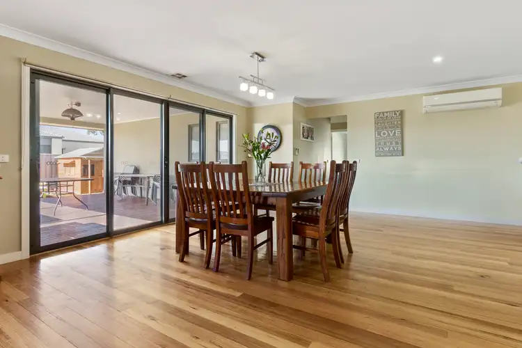 Sixth view of Homely house listing, 48 Hogan Road, Ballan VIC 3342
