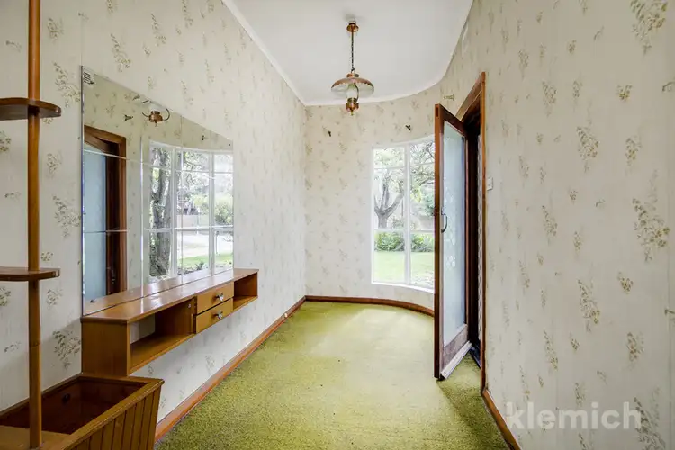 Fourth view of Homely house listing, 16 River Street, St Peters SA 5069