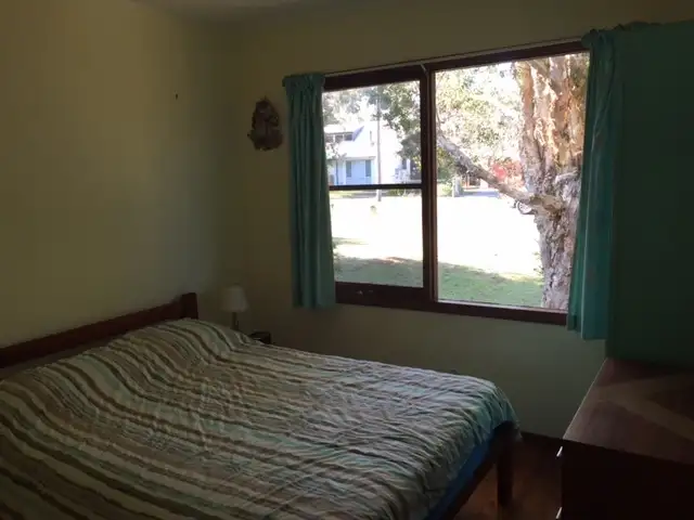 Seventh view of Homely house listing, 22 Rosemary Avenue, Bawley Point NSW 2539