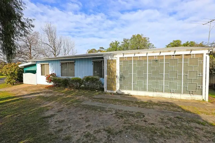 1 Cain Street, Rosebud West VIC 3940