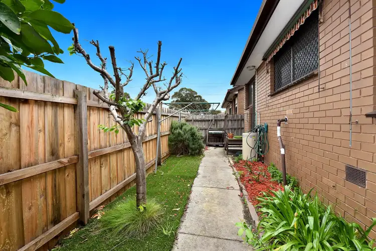 Sixth view of Homely unit listing, 2/177 Edwardes Street, Reservoir VIC 3073