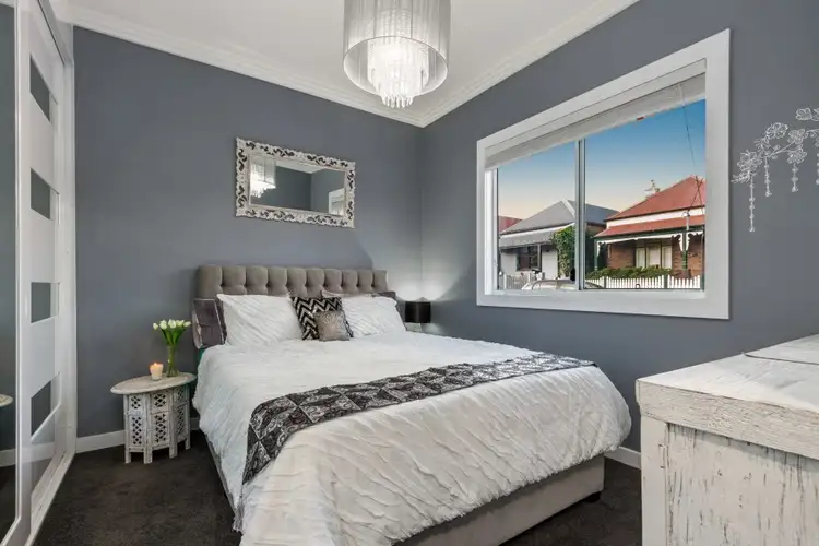 Fourth view of Homely house listing, 54 Fanning Street, Tempe NSW 2044