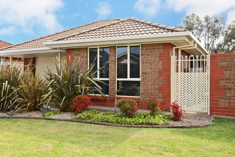 Second view of Homely house listing, 24 Matthew Flinders Drive, Encounter Bay SA 5211