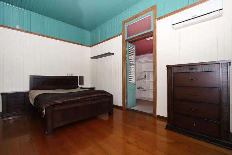 Sixth view of Homely house listing, 12 Macrae Street, Woodend QLD 4305