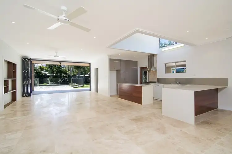 Second view of Homely house listing, 8 Seabrook Avenue, Port Douglas QLD 4877