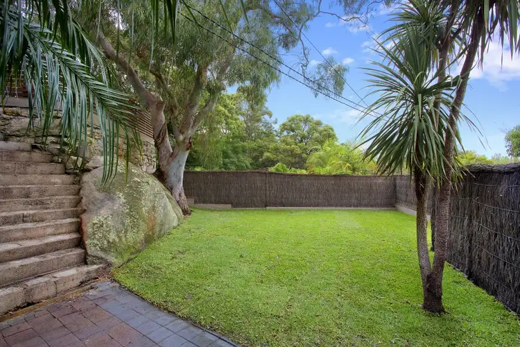 Fifth view of Homely house listing, 120B Parkes Road, Cromer NSW 2097