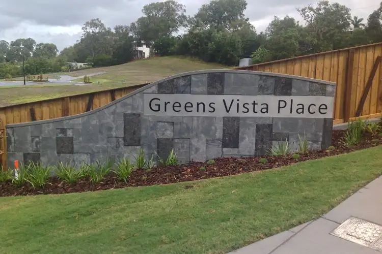 Third view of Homely land listing, LOT 3 Greens Vista Place, Yaroomba QLD 4573