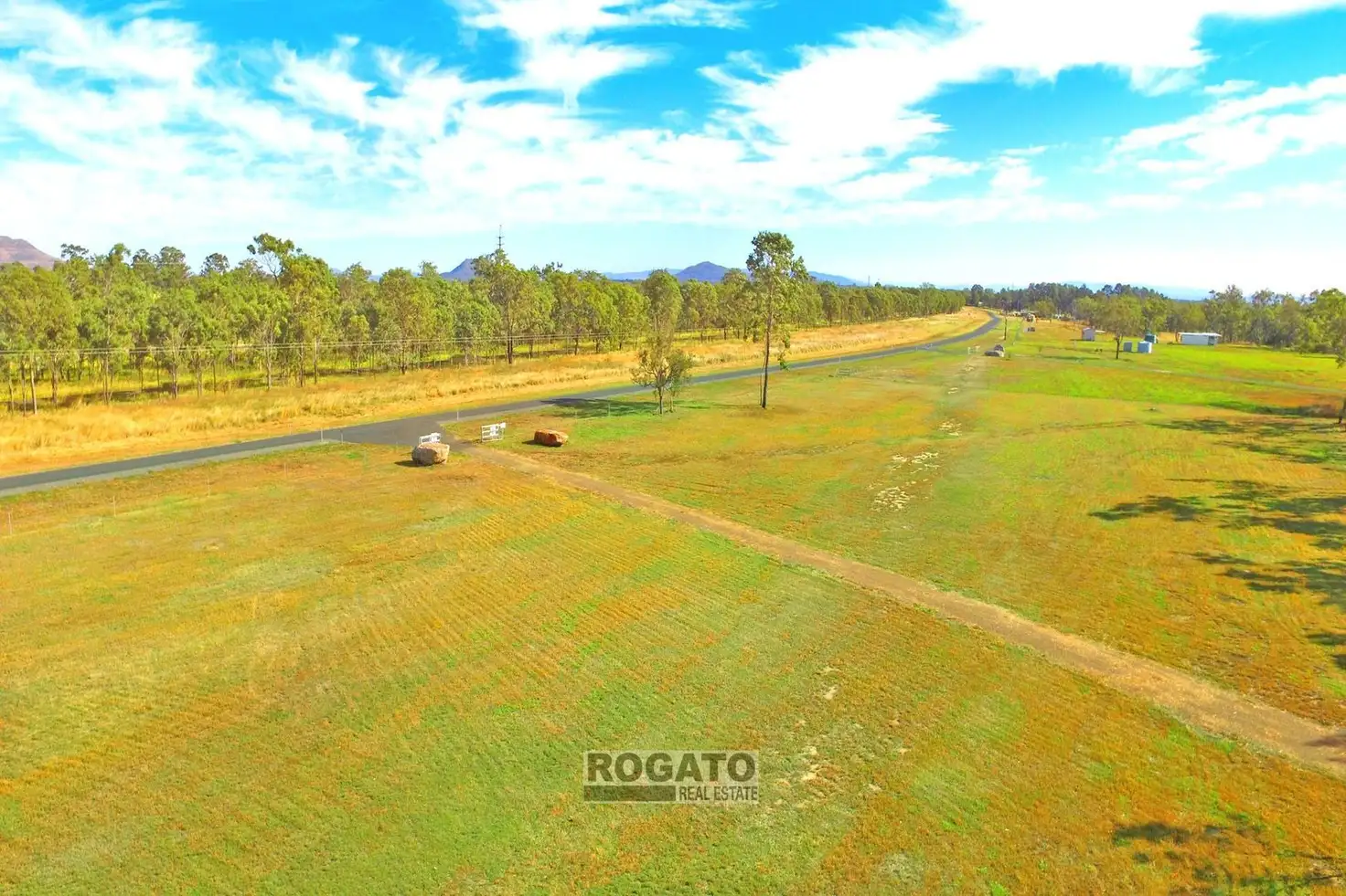 Main view of Homely rural property listing, Address available on request