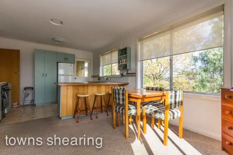 Sixth view of Homely house listing, 8 Anson Street, Waverley TAS 7250
