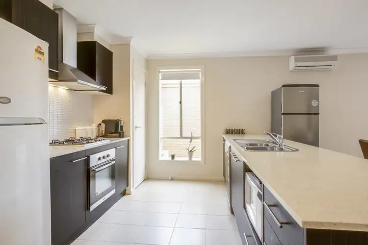 Third view of Homely house listing, 36 Sinclair Crescent, Tarneit VIC 3029