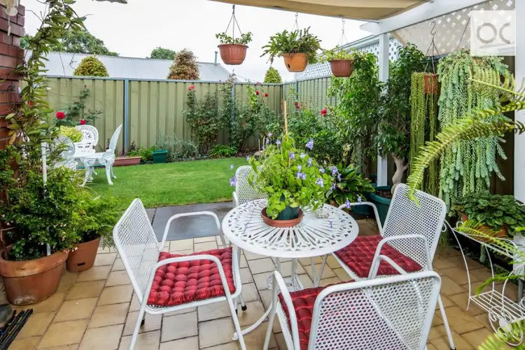 Third view of Homely unit listing, 9/440 Grange Road, Fulham Gardens SA 5024