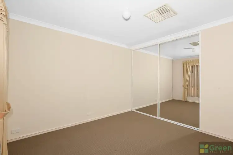 Fifth view of Homely unit listing, 2-78 Rockford Street, Mandurah WA 6210