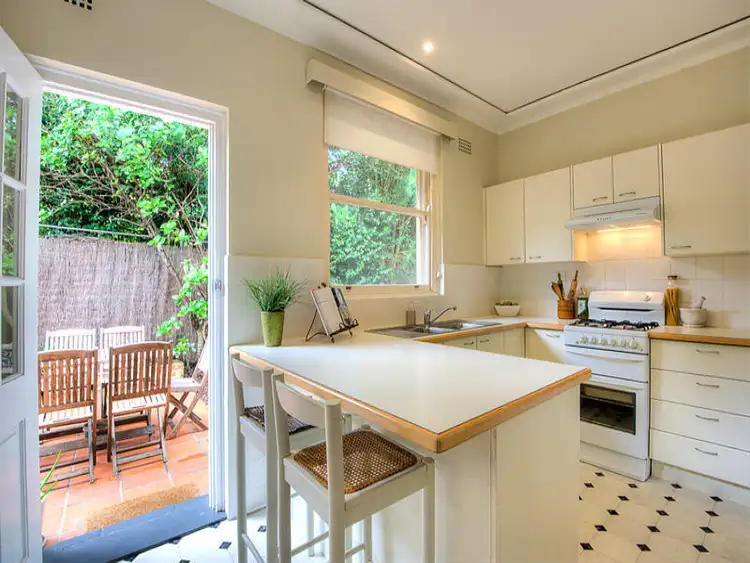 Fourth view of Homely house listing, 22 Shinfield Avenue, St Ives NSW 2075